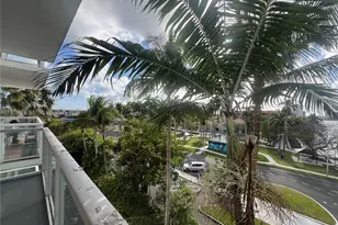 5099 NW 7th St, Miami, FL 33126 - Photo 12