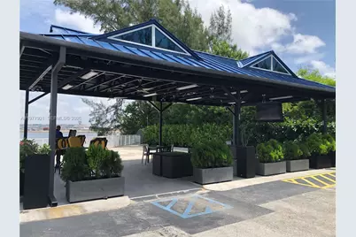 5099 NW 7th St #505, Miami, FL 33126 - Photo 14