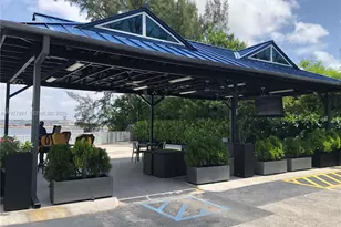 5099 NW 7th St, Miami, FL 33126 - Photo 14