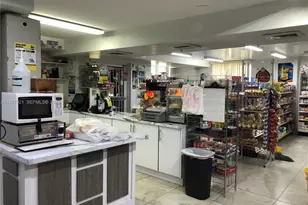 5099 NW 7th St, Miami, FL 33126 - Photo 20