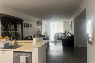 5099 NW 7th St, Miami, FL 33126 - Photo 2