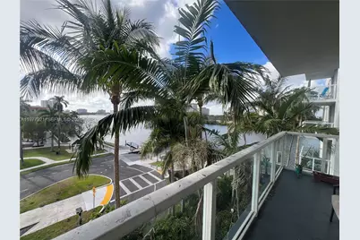 5099 NW 7th St #505, Miami, FL 33126 - Photo 10