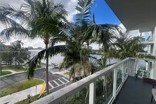 5099 NW 7th St, Miami, FL 33126 - Photo 10