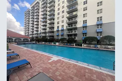 5099 NW 7th St #505, Miami, FL 33126 - Photo 24