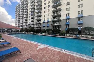 5099 NW 7th St, Miami, FL 33126 - Photo 24