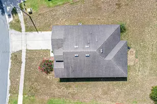 840 Angela Ave, Rockledge, FL 32955 - Photo 14