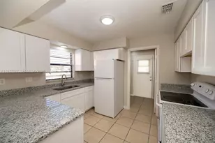 840 Angela Ave, Rockledge, FL 32955 - Photo 6