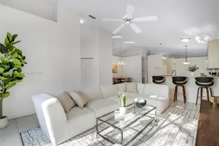 1601 SW 157th Ave, Pembroke Pines, FL 33027 - Photo 6