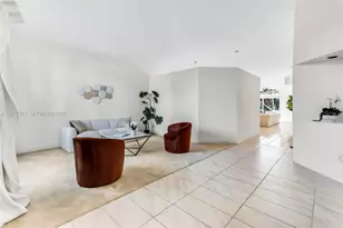1601 SW 157th Ave, Pembroke Pines, FL 33027 - Photo 2