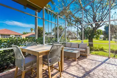 1601 SW 157th Ave, Pembroke Pines, FL 33027 - Photo 20