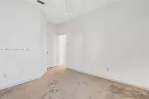 1601 SW 157th Ave, Pembroke Pines, FL 33027 - Photo 18