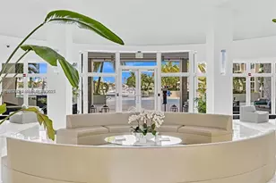 1200 West Ave, Miami Beach, FL 33139 - Photo 20