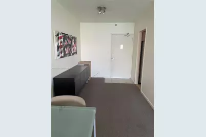 1200 West Ave #1403, Miami Beach, FL 33139 - Photo 6