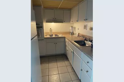 1200 West Ave #1403, Miami Beach, FL 33139 - Photo 4