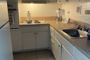 1200 West Ave, Miami Beach, FL 33139 - Photo 4