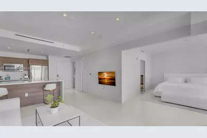 3301 NE 1st Ave #H1711, Miami, FL 33137 - Photo 6