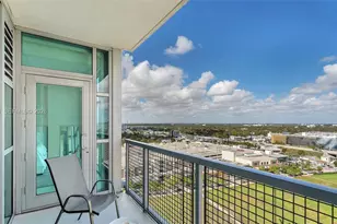 3301 NE 1st Ave, Miami, FL 33137 - Photo 22