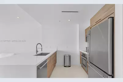 3301 NE 1st Ave #H1711, Miami, FL 33137 - Photo 10