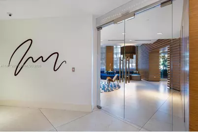 3301 NE 1st Ave #H1711, Miami, FL 33137 - Photo 32