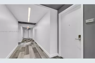 3301 NE 1st Ave #H1711, Miami, FL 33137 - Photo 26