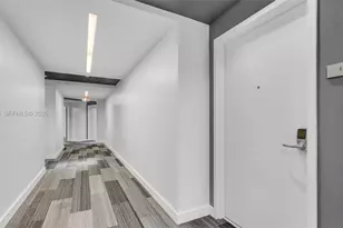 3301 NE 1st Ave, Miami, FL 33137 - Photo 26