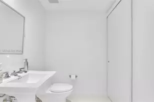 3301 NE 1st Ave, Miami, FL 33137 - Photo 16