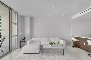 3301 NE 1st Ave, Miami, FL 33137 - Photo 4