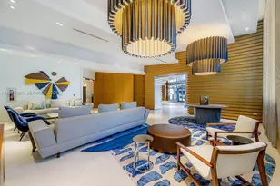 3301 NE 1st Ave, Miami, FL 33137 - Photo 30