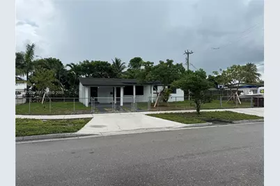 [Address not provided], Hialeah, FL 33010 - Photo 2