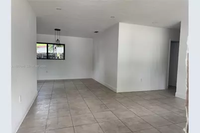 [Address not provided], Hialeah, FL 33010 - Photo 4