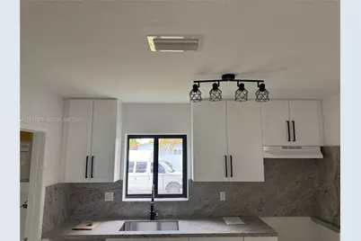 [Address not provided], Hialeah, FL 33010 - Photo 6