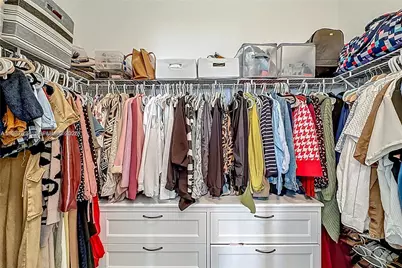 28615 SW 129th Ct #28615, Homestead, FL 33033 - Photo 14