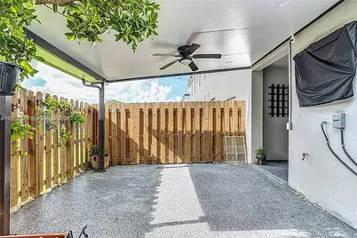 28615 SW 129th Ct #28615, Homestead, FL 33033 - Photo 24