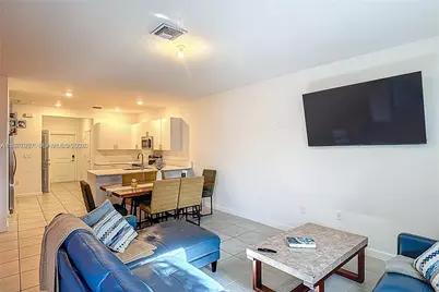 28615 SW 129th Ct #28615, Homestead, FL 33033 - Photo 6