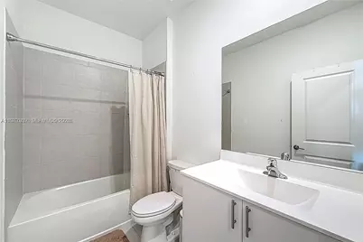 28615 SW 129th Ct #28615, Homestead, FL 33033 - Photo 16