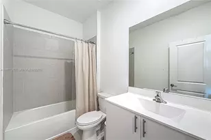 28615 SW 129th Ct, Homestead, FL 33033 - Photo 16