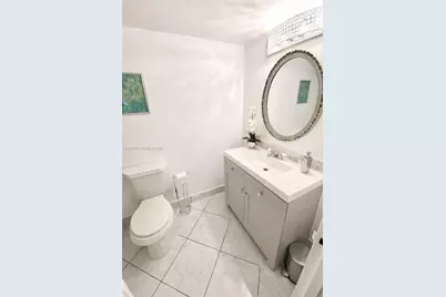2101 Atlantic Shores Blvd #108, Hallandale Beach, FL 33009 - Photo 4