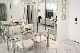 2101 Atlantic Shores Blvd, Hallandale Beach, FL 33009 - Photo 2