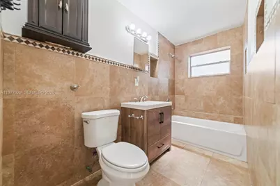 16170 NE 18th Pl #16170, North Miami Beach, FL 33162 - Photo 10