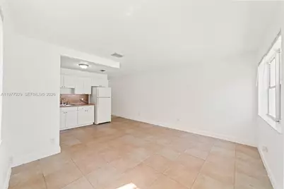 16170 NE 18th Pl #16170, North Miami Beach, FL 33162 - Photo 4