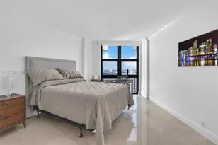 1121 Crandon Blvd, Key Biscayne, FL 33149 - Photo 14