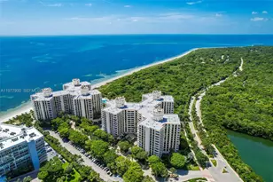 1121 Crandon Blvd, Key Biscayne, FL 33149 - Photo 26