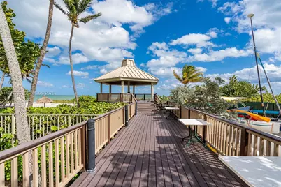 1121 Crandon Blvd #E1203, Key Biscayne, FL 33149 - Photo 38