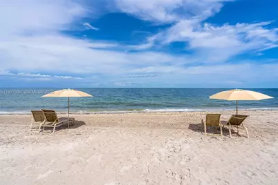 1121 Crandon Blvd #E1203, Key Biscayne, FL 33149 - Photo 40