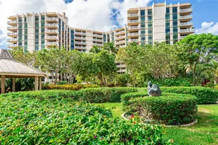 1121 Crandon Blvd, Key Biscayne, FL 33149 - Photo 36