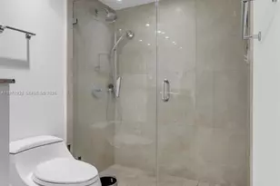 1121 Crandon Blvd, Key Biscayne, FL 33149 - Photo 22