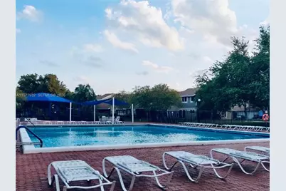 614 Woodgate Cir #C, Sunrise, FL 33326 - Photo 12