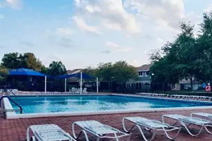 614 Woodgate Cir, Sunrise, FL 33326 - Photo 12