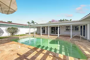 2770 NE 8th Ct, Pompano Beach, FL 33062 - Photo 48