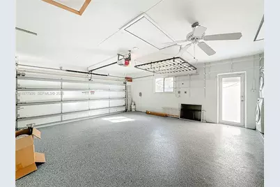 2770 NE 8th Ct, Pompano Beach, FL 33062 - Photo 38